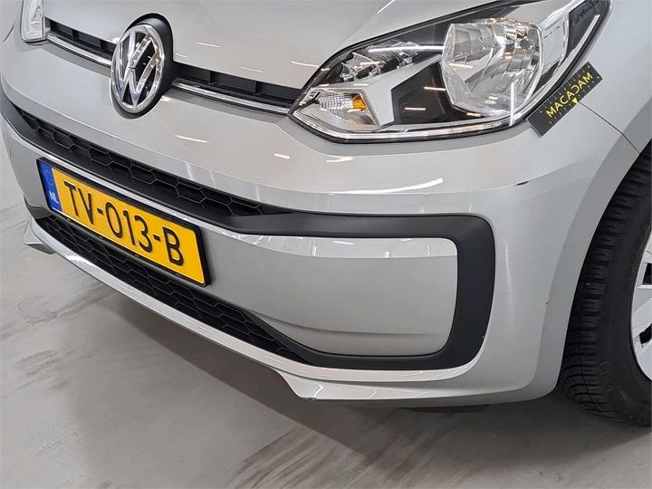 Photo 18 VIN: WVWZZZAAZKD116270 - VOLKSWAGEN UP! 