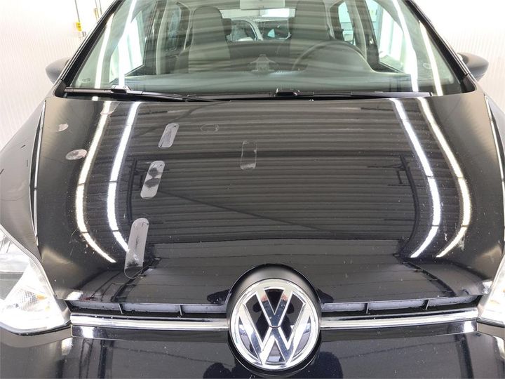 Photo 23 VIN: WVWZZZAAZKD116690 - VOLKSWAGEN UP 