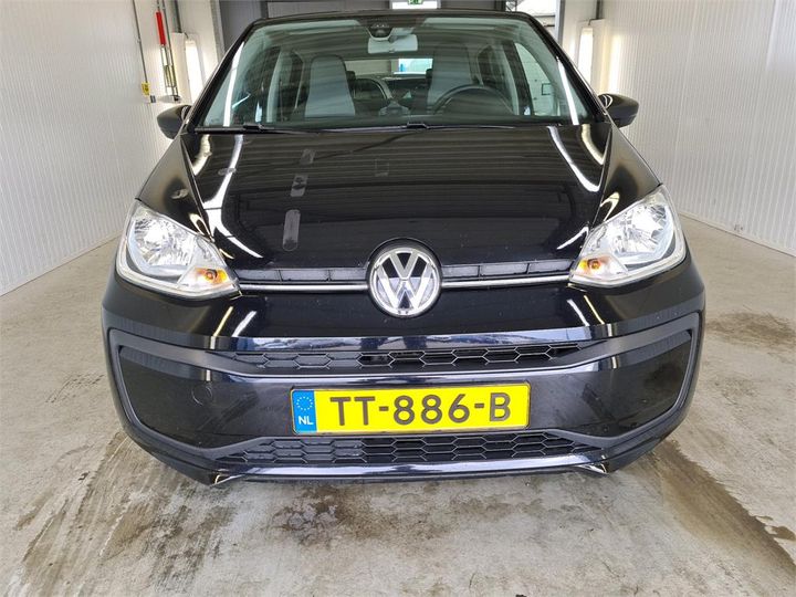 Photo 31 VIN: WVWZZZAAZKD116690 - VOLKSWAGEN UP 