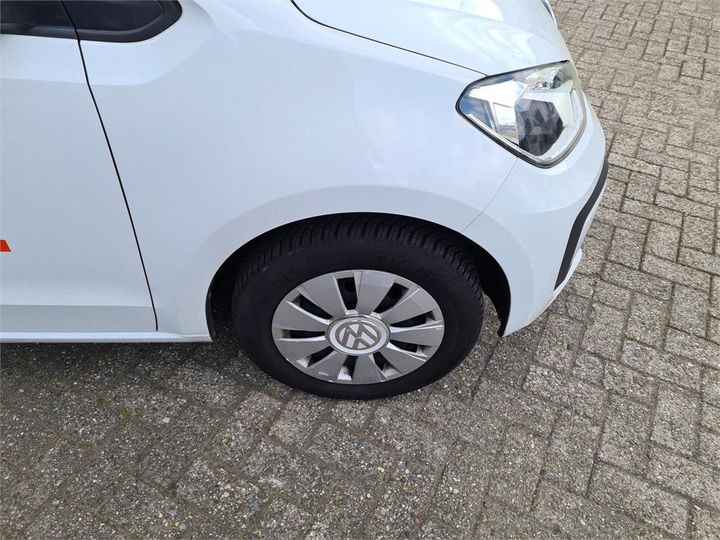 Photo 29 VIN: WVWZZZAAZKD117265 - VOLKSWAGEN UP! 