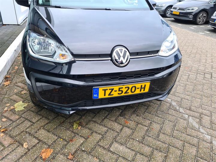 Photo 17 VIN: WVWZZZAAZKD117335 - VOLKSWAGEN UP! 