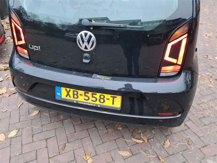 Photo 17 VIN: WVWZZZAAZKD117352 - VOLKSWAGEN UP! 