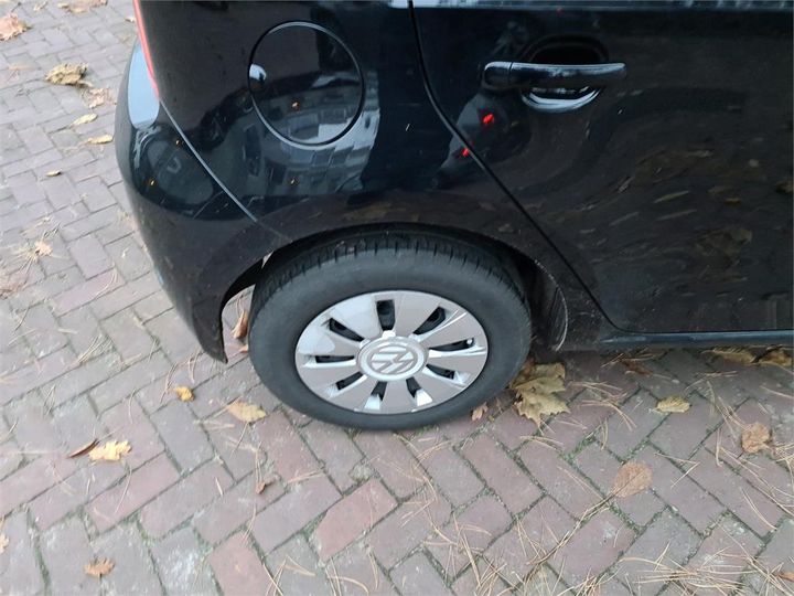 Photo 18 VIN: WVWZZZAAZKD117352 - VOLKSWAGEN UP! 