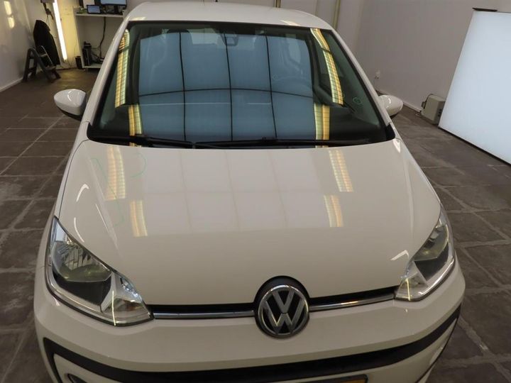 Photo 15 VIN: WVWZZZAAZKD117661 - VW UP! 