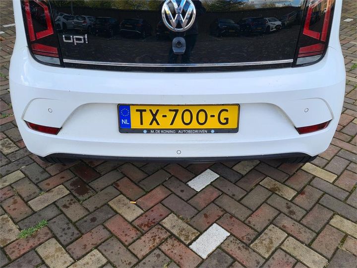 Photo 21 VIN: WVWZZZAAZKD117769 - VOLKSWAGEN UP! 