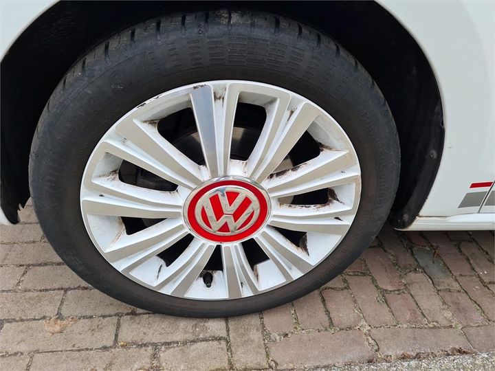 Photo 16 VIN: WVWZZZAAZKD120207 - VOLKSWAGEN UP! 