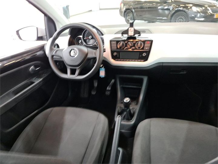 Photo 6 VIN: WVWZZZAAZKD121448 - VOLKSWAGEN UP! 