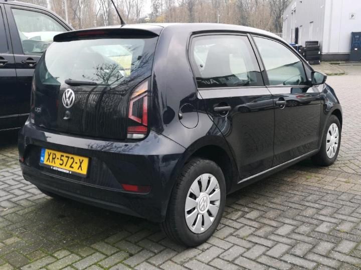 Photo 3 VIN: WVWZZZAAZKD122022 - VOLKSWAGEN UP! 