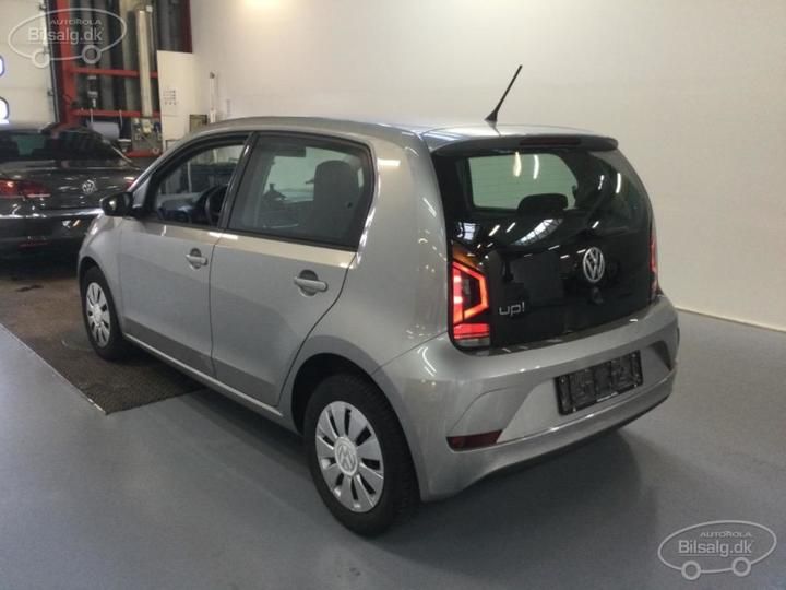 Photo 15 VIN: WVWZZZAAZKD125839 - VOLKSWAGEN UP! HATCHBACK 