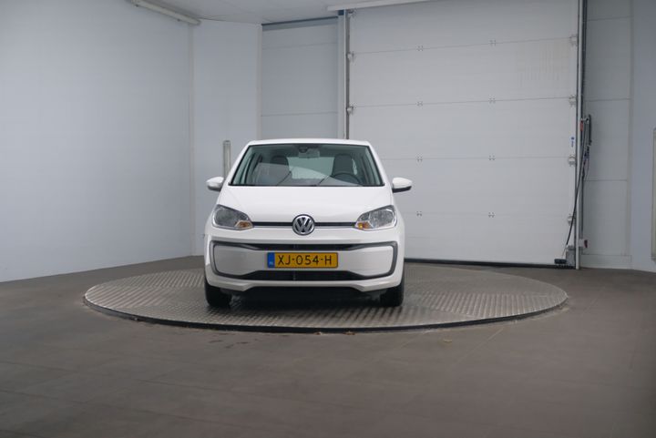 Photo 6 VIN: WVWZZZAAZKD131816 - VOLKSWAGEN UP! 