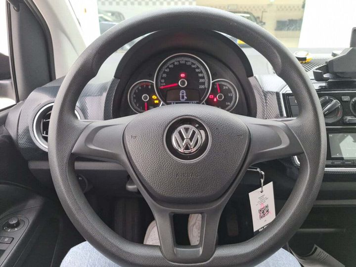 Photo 12 VIN: WVWZZZAAZKD134374 - VW UP! 