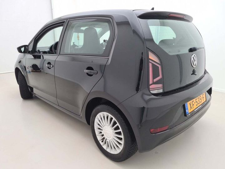 Photo 28 VIN: WVWZZZAAZKD134374 - VW UP! 