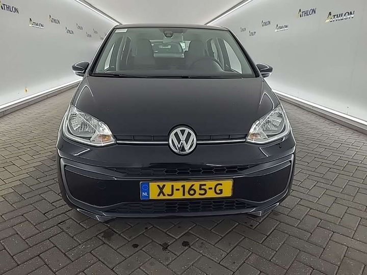 Photo 13 VIN: WVWZZZAAZKD137990 - VW UP! 