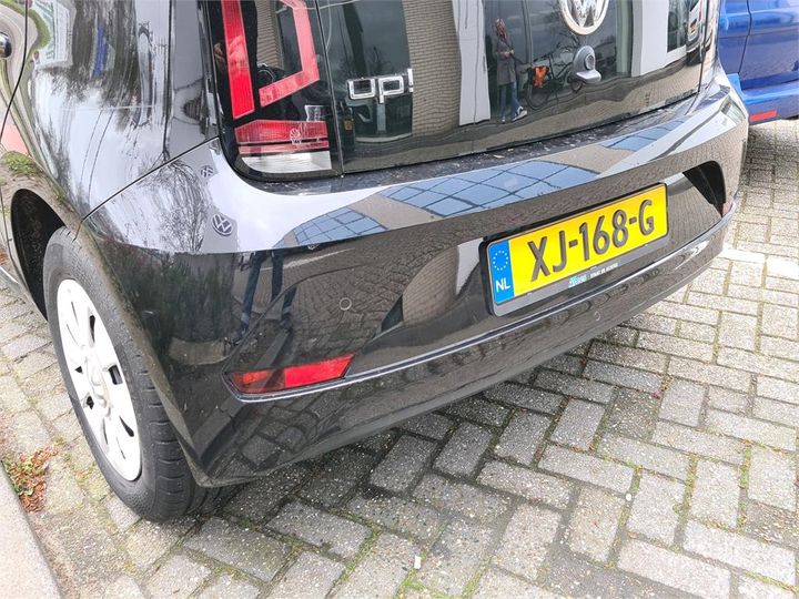 Photo 27 VIN: WVWZZZAAZKD138156 - VOLKSWAGEN UP! 