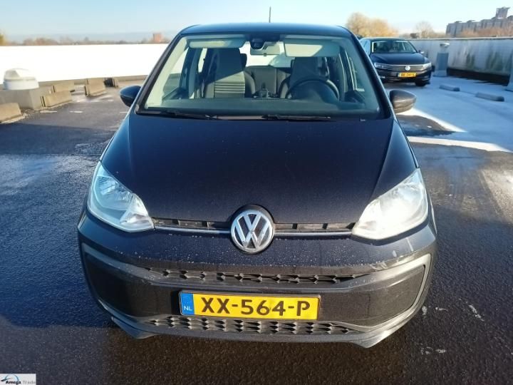 Photo 10 VIN: WVWZZZAAZKD139380 - VOLKSWAGEN UP! 