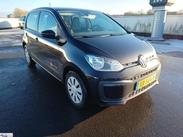 Photo 11 VIN: WVWZZZAAZKD139380 - VOLKSWAGEN UP! 