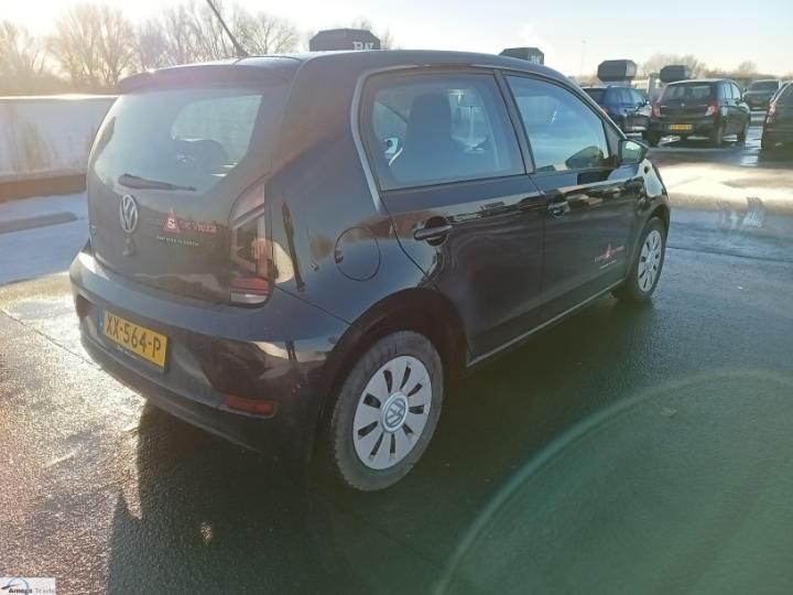 Photo 12 VIN: WVWZZZAAZKD139380 - VOLKSWAGEN UP! 