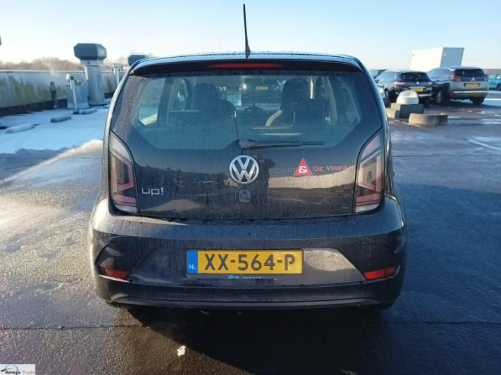 Photo 13 VIN: WVWZZZAAZKD139380 - VOLKSWAGEN UP! 