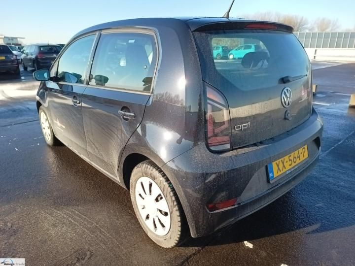 Photo 14 VIN: WVWZZZAAZKD139380 - VOLKSWAGEN UP! 