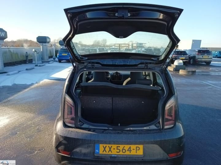 Photo 7 VIN: WVWZZZAAZKD139380 - VOLKSWAGEN UP! 