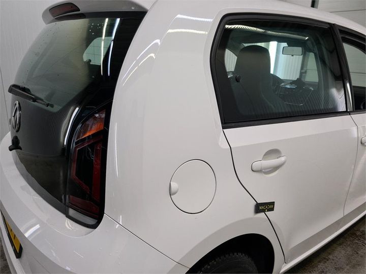 Photo 22 VIN: WVWZZZAAZKD139957 - VOLKSWAGEN UP 