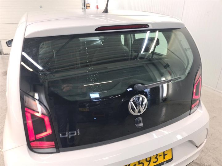 Photo 19 VIN: WVWZZZAAZKD140256 - VOLKSWAGEN UP 