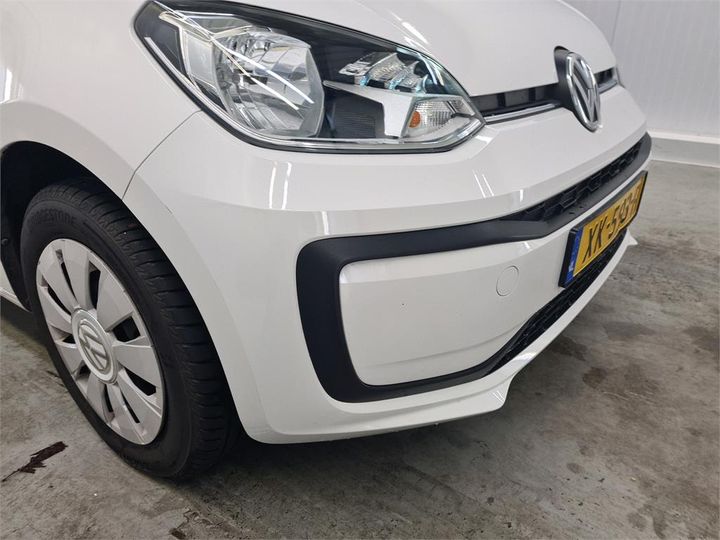 Photo 31 VIN: WVWZZZAAZKD140256 - VOLKSWAGEN UP 