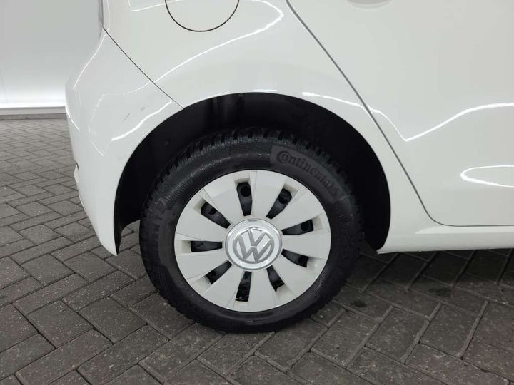 Photo 14 VIN: WVWZZZAAZKD140684 - VOLKSWAGEN UP! 