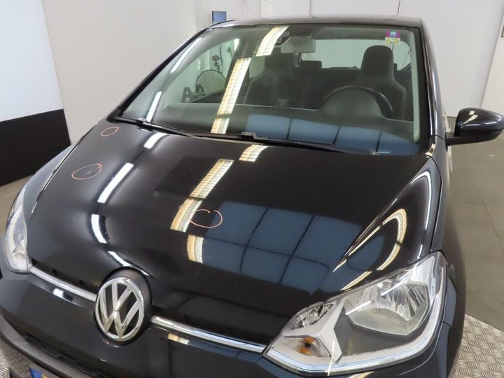 Photo 30 VIN: WVWZZZAAZKD142667 - VOLKSWAGEN UP! 