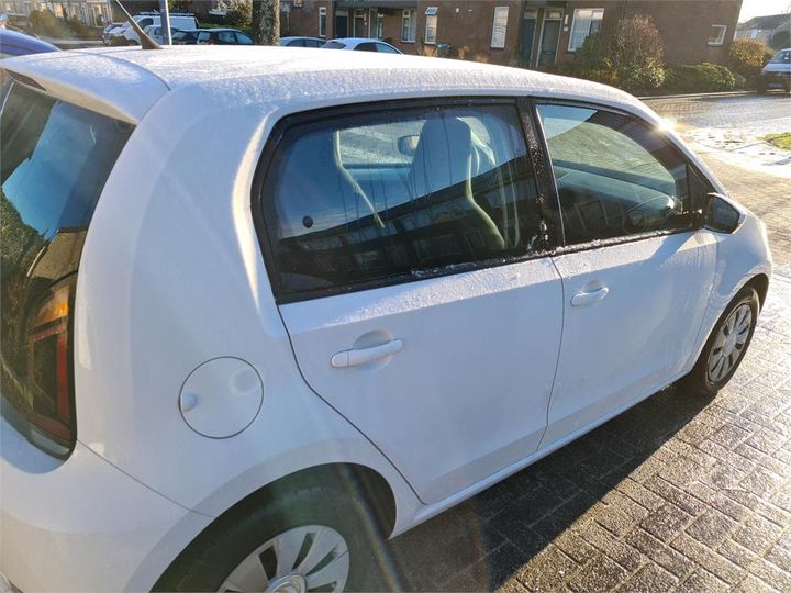 Photo 15 VIN: WVWZZZAAZKD143269 - VOLKSWAGEN UP! 