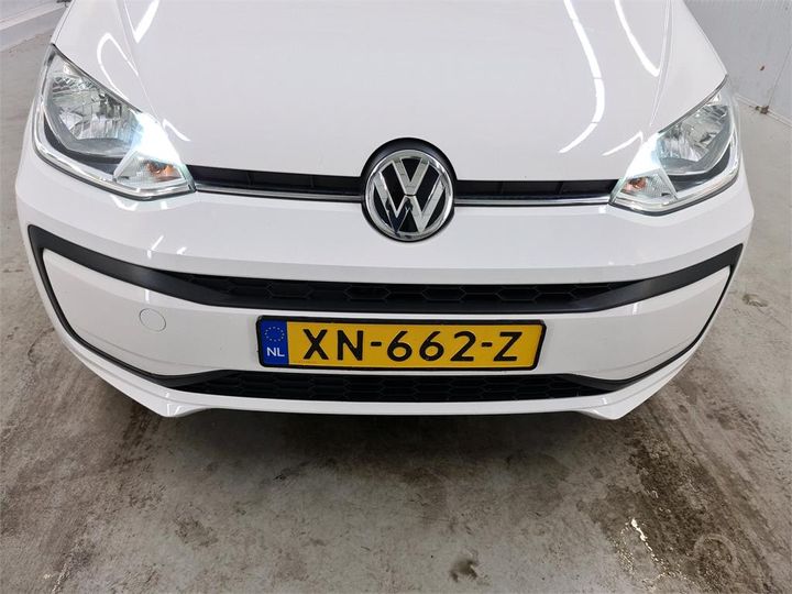 Photo 30 VIN: WVWZZZAAZKD146576 - VOLKSWAGEN UP 