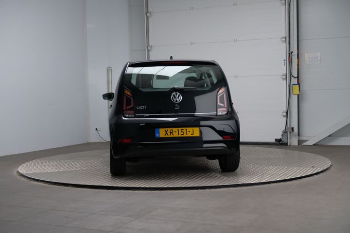 Photo 4 VIN: WVWZZZAAZKD147419 - VOLKSWAGEN UP! 