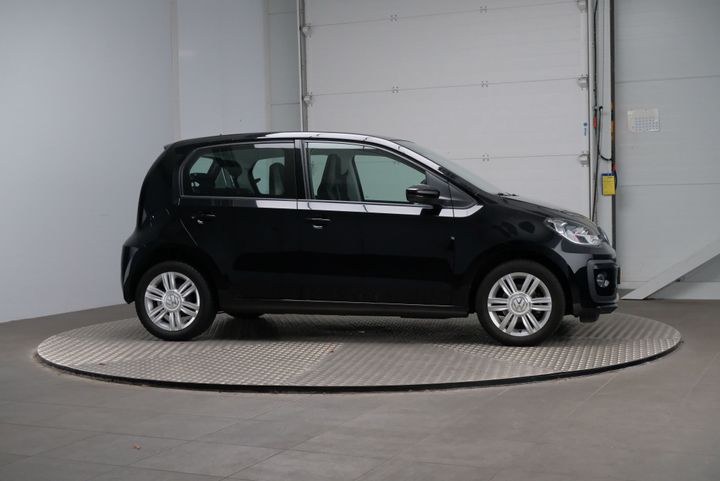 Photo 5 VIN: WVWZZZAAZKD147419 - VOLKSWAGEN UP! 