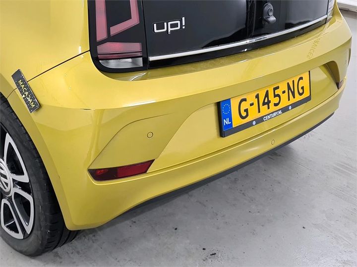 Photo 17 VIN: WVWZZZAAZKD147860 - VOLKSWAGEN UP! 