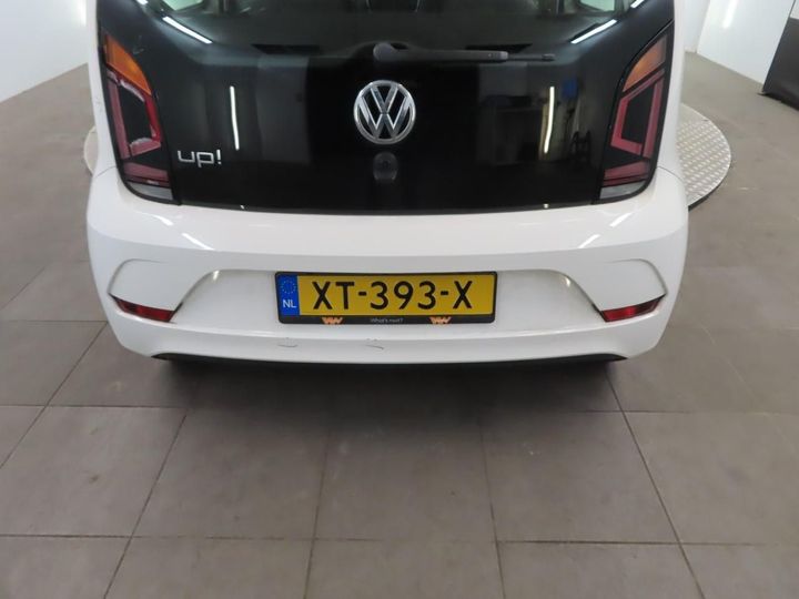 Photo 15 VIN: WVWZZZAAZKD148740 - VOLKSWAGEN UP! 