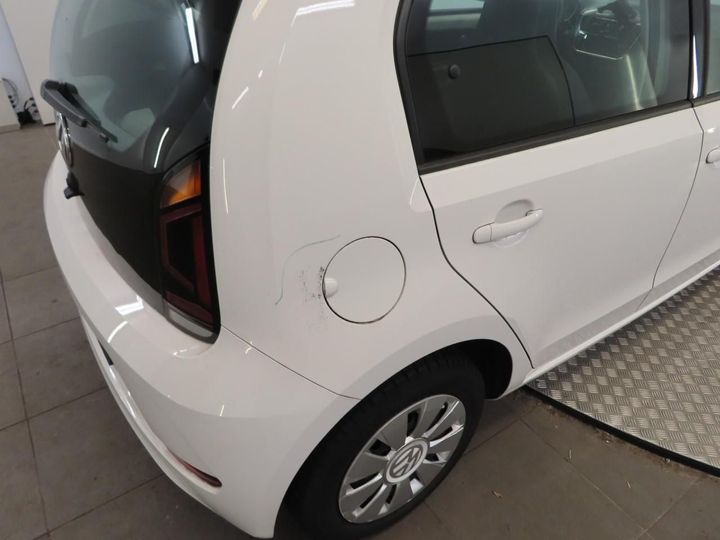 Photo 20 VIN: WVWZZZAAZKD148740 - VOLKSWAGEN UP! 