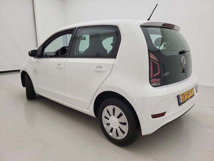 Photo 23 VIN: WVWZZZAAZKD148991 - VW UP! 