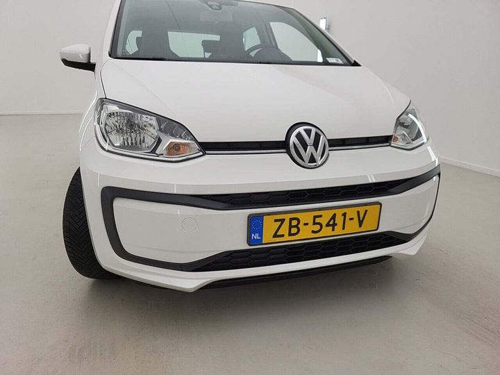 Photo 3 VIN: WVWZZZAAZKD148991 - VW UP! 