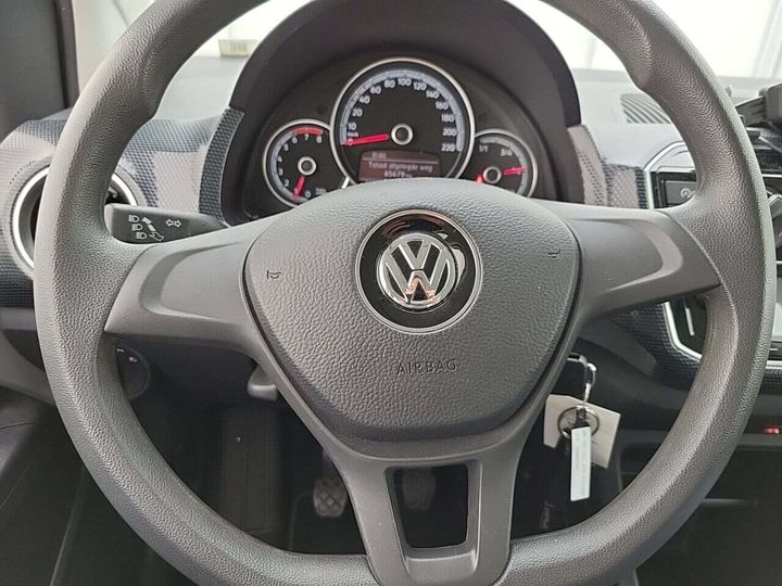 Photo 8 VIN: WVWZZZAAZKD148991 - VW UP! 