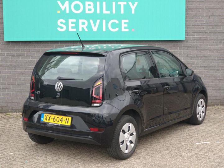 Photo 3 VIN: WVWZZZAAZKD149445 - VOLKSWAGEN UP! 