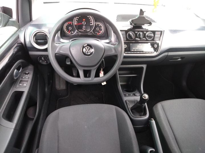 Photo 6 VIN: WVWZZZAAZKD149445 - VOLKSWAGEN UP! 