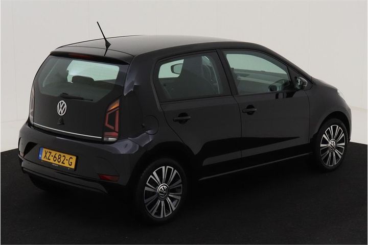 Photo 3 VIN: WVWZZZAAZKD153076 - VOLKSWAGEN UP! 