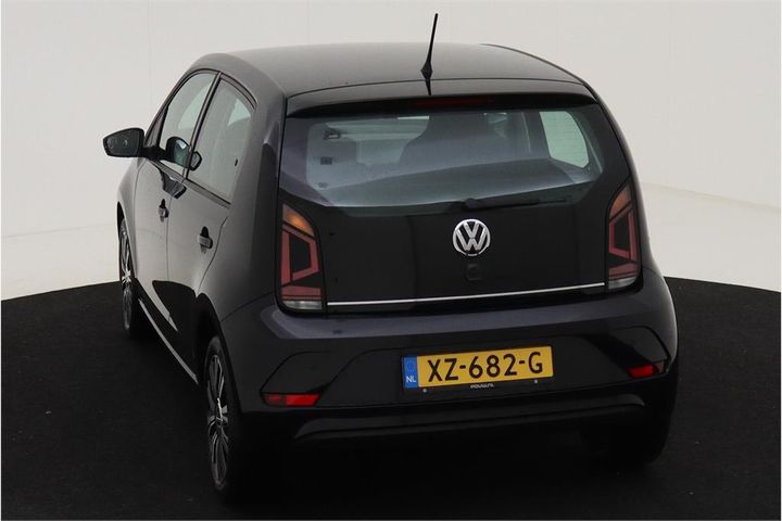 Photo 4 VIN: WVWZZZAAZKD153076 - VOLKSWAGEN UP! 