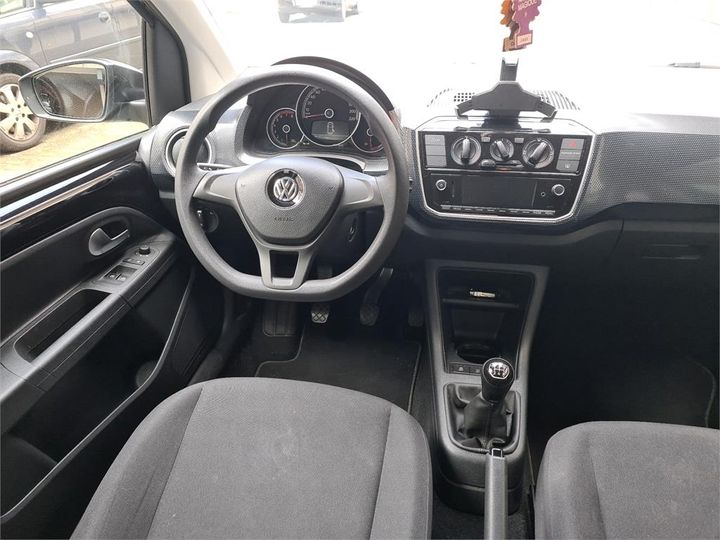 Photo 6 VIN: WVWZZZAAZKD153739 - VOLKSWAGEN UP! 