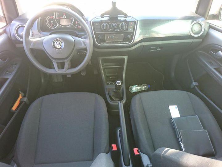 Photo 6 VIN: WVWZZZAAZKD153947 - VOLKSWAGEN UP! 