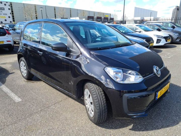 Photo 29 VIN: WVWZZZAAZKD154703 - VOLKSWAGEN UP! 