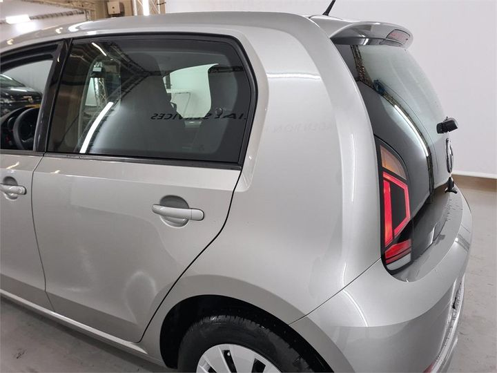 Photo 16 VIN: WVWZZZAAZKD156870 - VOLKSWAGEN UP! 