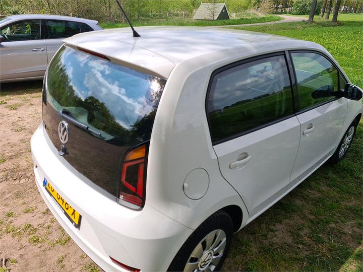 Photo 15 VIN: WVWZZZAAZKD158139 - VOLKSWAGEN UP! 