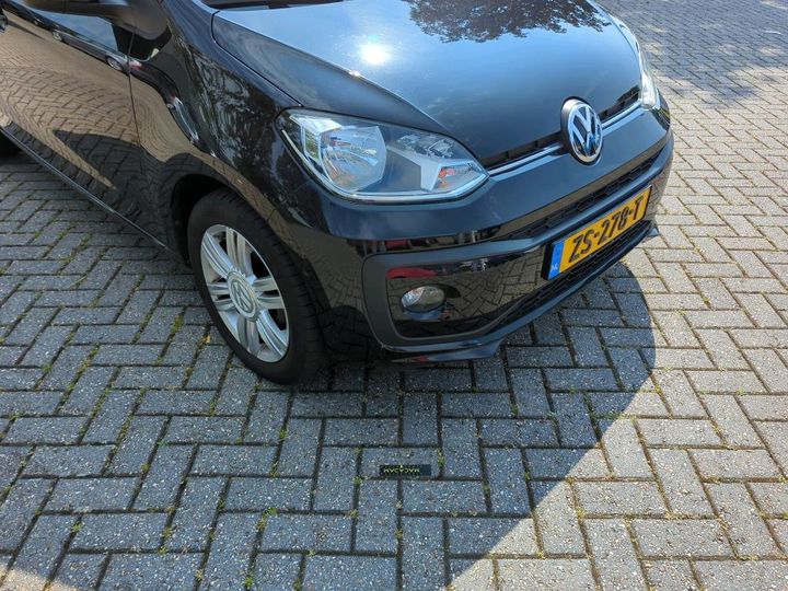 Photo 20 VIN: WVWZZZAAZKD159086 - VW UP! 