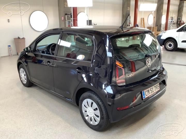 Photo 15 VIN: WVWZZZAAZKD161864 - VOLKSWAGEN UP! HATCHBACK 